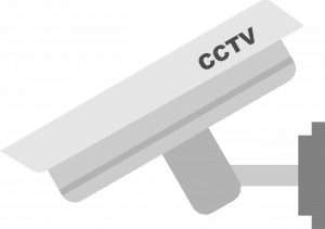 EasyTV CCTV Installation